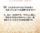 修正無制限！初心者でも安心のサムネイル制作をします プロデザイナーが目立つ・目を惹くサムネイル高クオリティ高品質 イメージ4