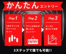 FX波乗り戦略！通貨相関マスター講座開講します 【シンプル×優位性】トレンドの本質を2本のラインで捉える イメージ4