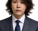 なんでもいいです。一人で抱え込まないで！ます お話し相手なります。誰かに話して少し楽になりましょう イメージ1