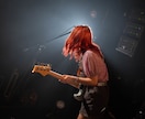 都内ライブの撮影承ります 素敵な写真を届けます！お気軽にご相談ください！ イメージ6