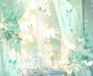 1分からでもお話し聞きます 1分からでもそっとあなたに寄り添います。 イメージ2