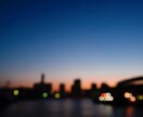 アーティスト写真/映像（MV等）/ライブ撮影します お客様の要望を大切に撮影から補正まで対応していきます。 イメージ3
