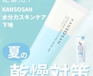 SNS用コスメレビュー画像作成いたします 美容垢必見! 見やすく映えるレビュー画像でフォロワー獲得! イメージ4