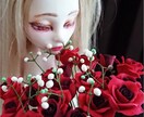 ミニチュアドールハウス小物制作致します オリジナルサイズのミニチュア小物を貴方の世界に イメージ7