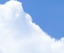 面談、相談、✨実績100件以上✨何でも話し聞きます 悩み/不安/ストレス/愚痴/人間関係/相談/雑談/聞きます！ イメージ4