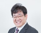 日本全国対応可　経理丸投げできます 経理担当者の採用・育成不要です！　オンラインの税理士事務所 イメージ3