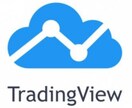 TradingViewのインジケーターを作成します Tradingviewのインジやストラテジーを作成します。 イメージ6