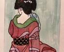 魅力伝わる人物イラスト描きます 目を惹くオリジナルイラスト制作 イメージ1