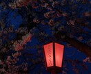 Instagramの投稿写真を編集します 僕なりにお客様の満足いく仕上がりします！ イメージ1