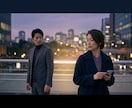 既婚者同士の恋愛｜彼の気持ちと本音を読み解きます 「私だけが好き？」誰にも言えない恋の未来を占います イメージ7