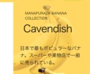 PCとスマホに対応したWebサイトを作ります デザイン性が高く、アニメーションやレスポンシブデザインに対応 イメージ7