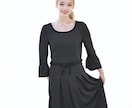 商品の写真撮影＆AIモデル着用画像を作ります 本物の服×AIモデル＝低コスパで売れる写真をご提供します！ イメージ6