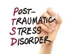 PTSDの苦しさゆっくり２週間カウンセリングします トラウマの経験から抜け出したい、その苦しさに寄り添います イメージ4