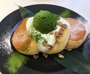 広告など様々な用途向け写真素材をご用意しております 植物、風景、水の生き物たちの美しい素材を活かしてます イメージ10