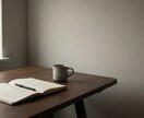 写真1枚からCM化｜動く次世代LPを制作します 小規模事業向け｜写真1枚を“反応が取れる動画LP”に変換 イメージ10