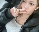 人間関係様々な事を助けさせていただきます いろんな経験したことをいかします イメージ1