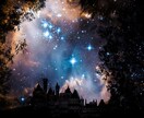 占星術で今の心と本音をやさしく言語化します あなただけのホロスコープを出して本当の自分を知るお手伝いを！ イメージ2