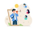 お店のMEO添削します 商工会議所セミナー登壇経験者によるコンサルを低価格で提供 イメージ3