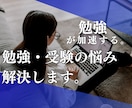 あなた専用の受験勉強ロードマップ一緒に作ります 東大現役合格×塾講師×家庭教師の経験で、丁寧にサポートします イメージ1