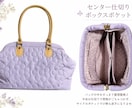 縫製代行・リメイク・洋服・バッグのオーダー承ります あなたの「こんなのあったら良いな❣️」を形にします。 イメージ3