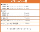 高品質！表情豊かなLive2Dモデル制作いたします 表情筋と顔回りの揺れにこだわったモデリングをいたします！ イメージ3