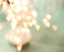 私のことを好きな人はいる？恋のご縁を霊視で視ます 恋の気配と行方、お相手の特徴や出会いの可能性を霊視で読み解く イメージ6