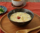 野菜ソムリエがレシピ開発・写真撮影を行います ニーズに合わせたレシピを開発、シズル感のある写真を撮影します イメージ9