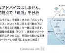 現役の専門家が自閉症支援をPDFで作成します 現役支援員(15年)修士号が一緒に評価、分析して考えます イメージ4
