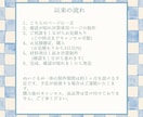 世界に一つだけのあなたのぬいぐるみをお届けします 一次創作  ぬいぐるみオーダーメイド  自作ぬい  綿花娃娃 イメージ3