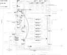 Vectorworks 店舗内装平面図作成承ります 美容室，クリニック案件◎ 平面図+α 作図可能 イメージ3