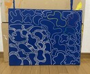 POPなロゴデザイン、看板デザイン描きます あなたの想い、デザインにしませんか？ イメージ6