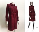 オーダーメイドでの衣装制作致します 大阪、ソウルコレクションなど20以上のショーに参加。 イメージ7