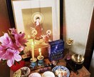 ジャンル不問！アゲ鑑定無し！真実だけをお伝えします プロ占い師による本格鑑定であなたのお悩みにズバリ回答！ イメージ6