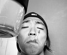 男の気持ち、行動パターン、全て教えます 男の気持ちがわかれば、女性からしたら恋愛楽じゃない？ イメージ1