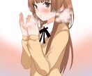 商業利用　個人利用どんな依頼でも受け付けます 安くハイクオリティを目指します。 イメージ4