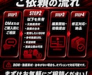 最速でショート・リール動画を編集します 高品質編集｜最短12時間で初稿提出｜編集歴17年 イメージ5