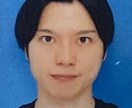 人との円滑なコミュニケーションのとり方相談うけます 上司や後輩との接し方、教え方、相談の受け方、恋の悩み イメージ1