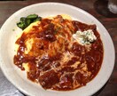作りたい料理をレシピにします 商品開発のプロがあなたの作りたい料理のレシピ提供 イメージ4