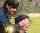 キューピッドがあなたの恋愛成就を応援します 純粋な「真の愛」に出逢える夢を叶えるキューピッドのサポート イメージ3