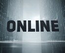 初心者歓迎||Midjourneyの相談対応します 画像生成AIの使い方・考え方をレクチャーします イメージ1