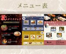 ママ起業家さんのお声を聞いて制作します 想いを一緒にカタチにしていきませんか？ イメージ3