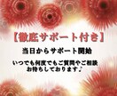 私がスマホ１つで【本業にしている】㊙️副業教えます 完全在宅で稼ぐ‼️ほぼ放置でスマホだけでおすすめ簡単副業❗️ イメージ3
