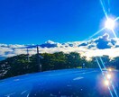 魂の精霊高次元霊視を実施します 魂の精霊を呼び出し高次元霊視を行います。 イメージ2