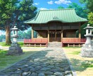 愚痴の掃き溜めになります 他では言えないことこの際ここでスッキリしちゃいましょう。 イメージ1