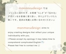 イメージを形に。チラシ制作承ります ＼目に留まる、心に留まるチラシを制作します！／ イメージ10