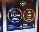 FPSゲーム、CODを教えます 敵を沢山倒したい人やFPSゲームを始めてみたい人に向けてます イメージ3