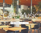 お洒落なYouTubeサムネイルを制作します シンプルでスタイリッシュなYouTubeサムネイル イメージ3