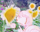 ゆるいアイコンイラストを描きます ゆるいアイコンイラストをjpgとpngで納品します！ イメージ3