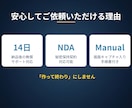 GoogleフォームをGASで自動集計します 問い合わせ/注文/申請を自動集計＋Slack通知 イメージ9