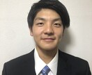 英語アレルギー向け、今までにない英会話ます Be動詞わからなくても大丈夫です！僕もわかりませんでした イメージ3